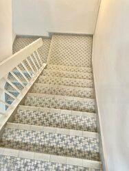 Lucky Gardens (D16), Semi-Detached #483830841